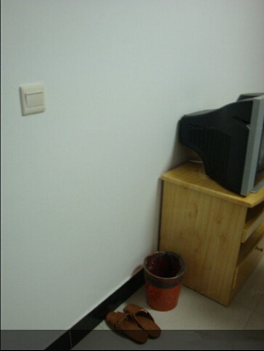 我勒个去，住过婺源的5个酒店完全让*欲人**仙欲死啊！