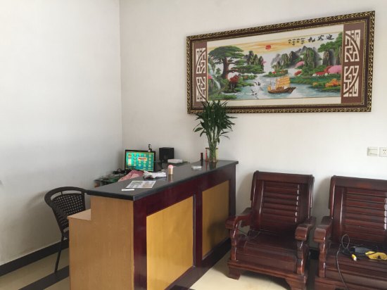 阳朔酒店真实推荐,阳朔靠谱的酒店