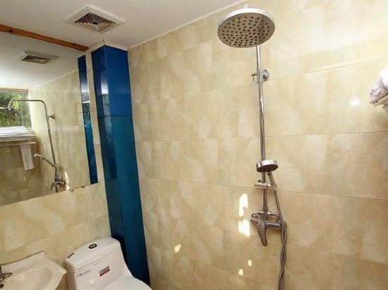 阳朔酒店真实推荐,阳朔靠谱的酒店