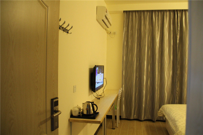 阳朔酒店真实推荐,阳朔靠谱的酒店