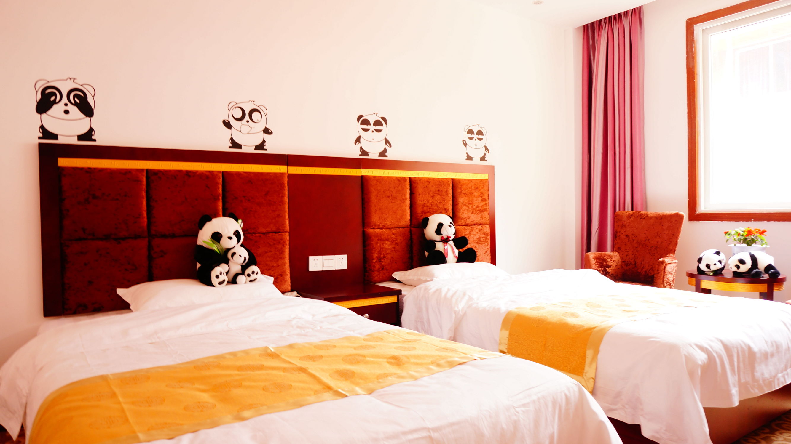 旅游九寨沟住宿,九寨沟旅游好酒店