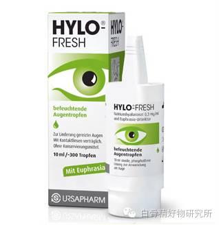 钃濈槮棣欒弴涓婄彮鏃堕棿,钃濈槮棣欒弴涓婄彮瑙嗛