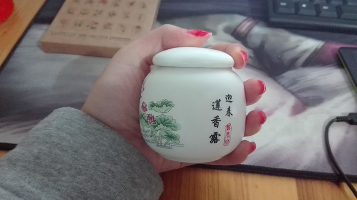 适合敏感肌肤用的国货化妆品,种草好物推荐女生护肤学生党