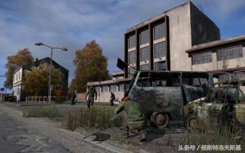 自由度超高可以杀npc的手机游戏,哪些自由度高和还真实的游戏