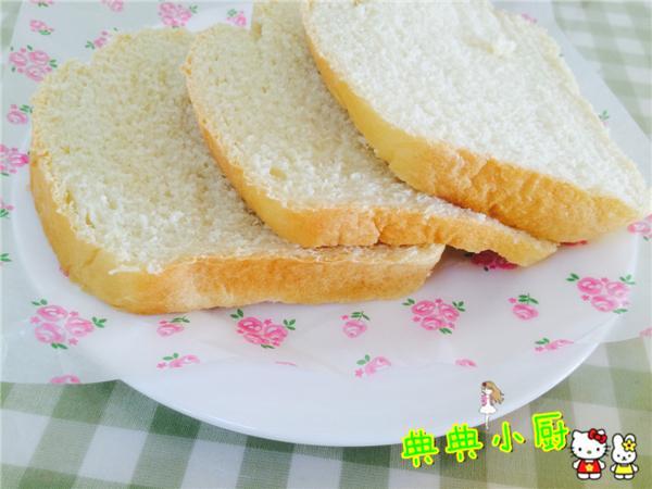 剩的粥怎么办,剩粥太黏了怎么办