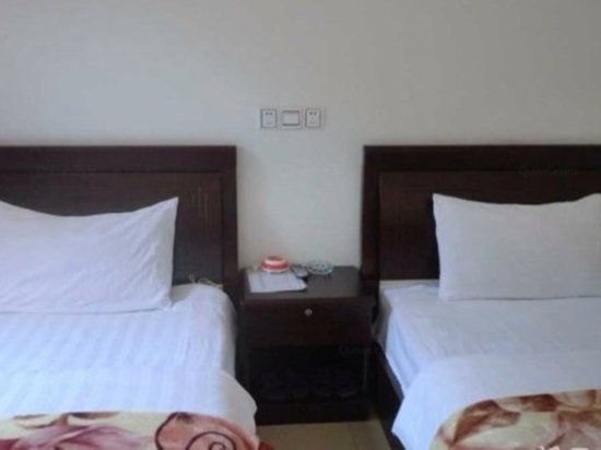 都江堰景区民宿住宿酒店推荐,都江堰最好的民宿酒店