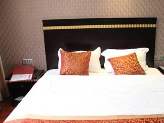 都江堰景区民宿住宿酒店推荐,都江堰最好的民宿酒店