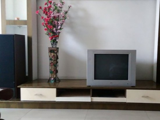 都江堰景区民宿住宿酒店推荐,都江堰最好的民宿酒店