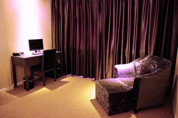 丽水瓯江风光豪华民宿视频,丽水十大必住民宿