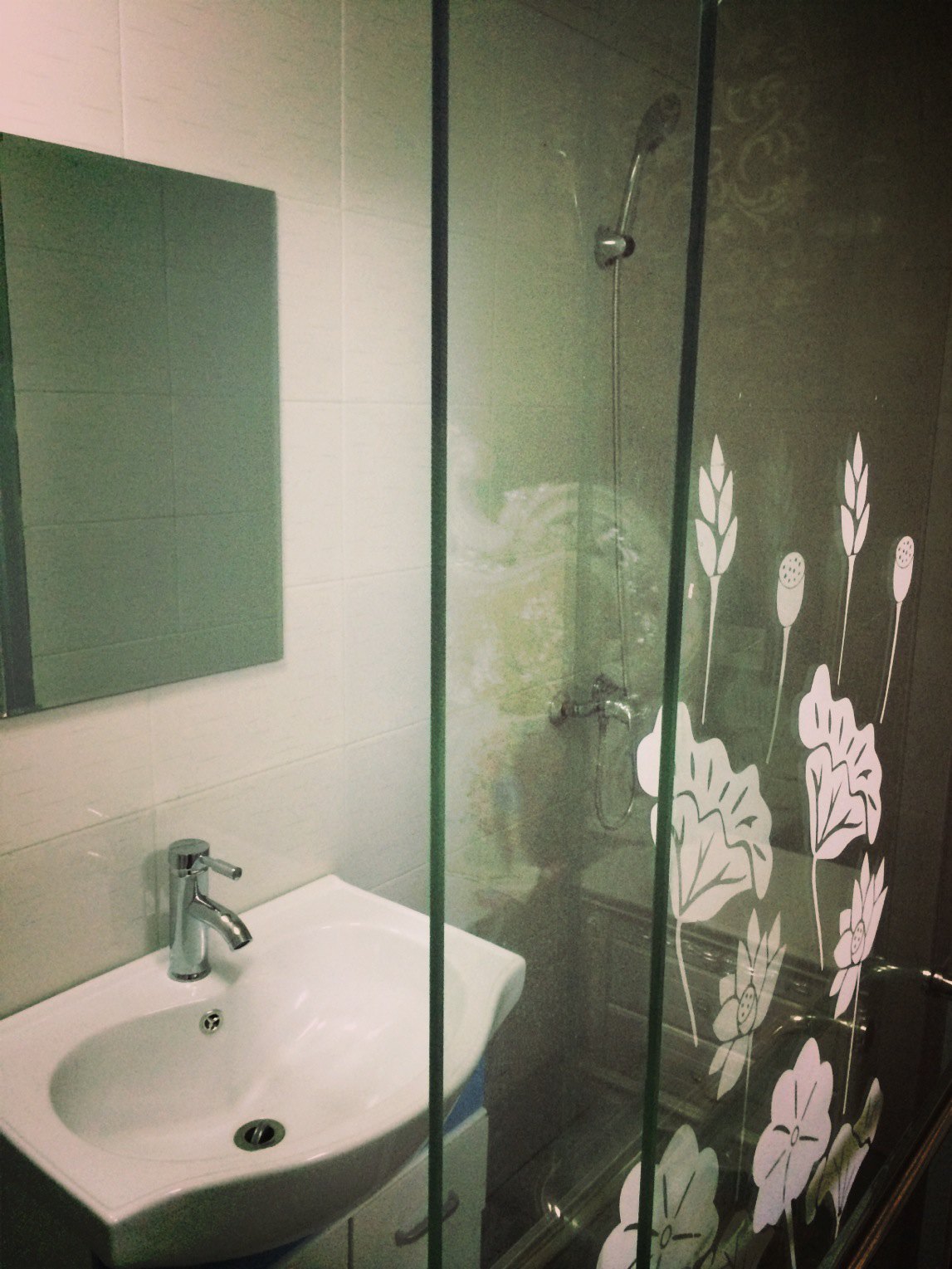 西塘古镇内民宿推荐,西塘古镇值得住民宿