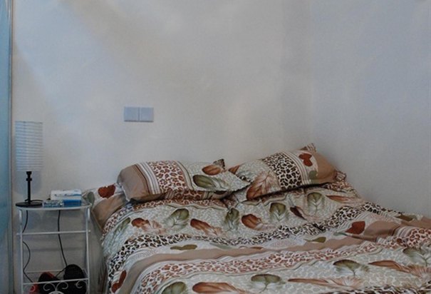 西塘古镇内民宿推荐,西塘古镇值得住民宿