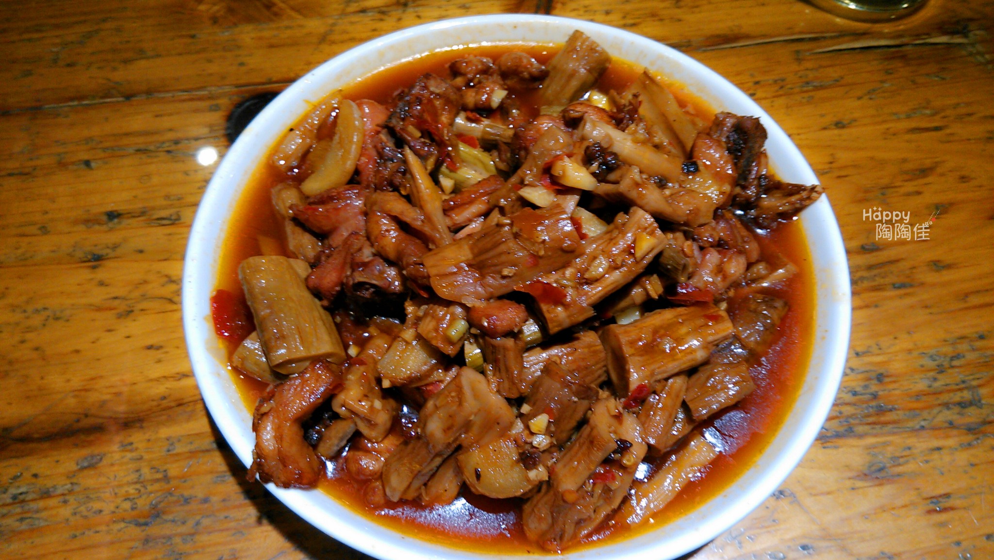 十大顶级奢华民宿,12星级豪华酒店