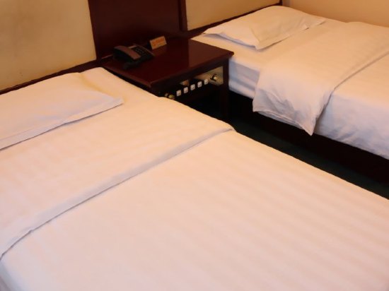 阳朔酒店真实推荐,阳朔靠谱的酒店