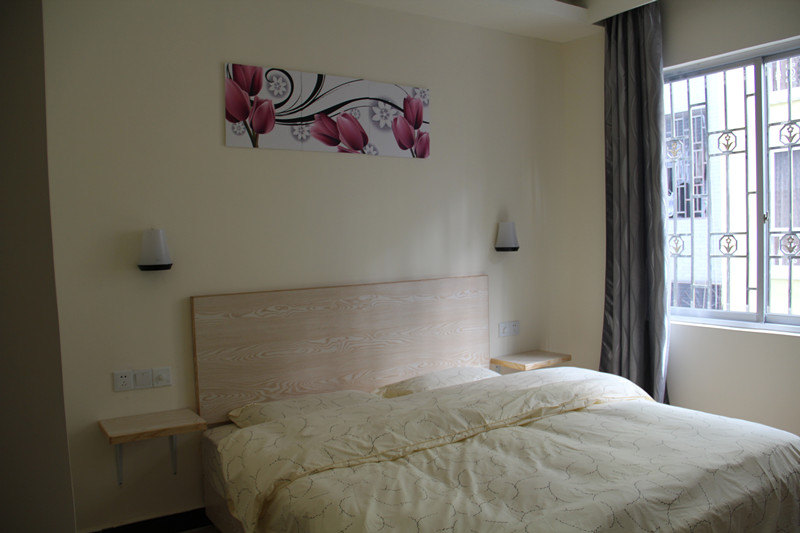 阳朔酒店真实推荐,阳朔靠谱的酒店