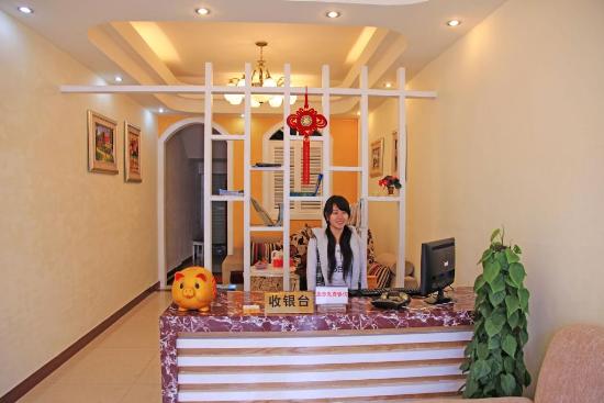 阳朔酒店真实推荐,阳朔靠谱的酒店