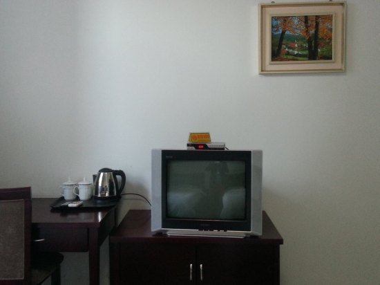 寻找最美民宿曼妙时光静享生活,寻找无锡附近住宿宾馆