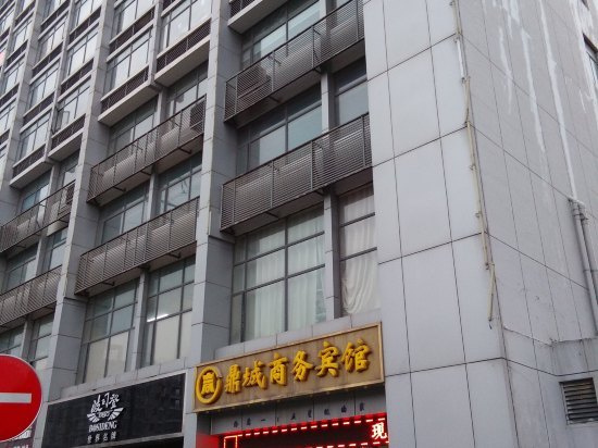 寻找最美民宿曼妙时光静享生活,寻找无锡附近住宿宾馆