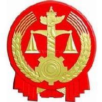 淘宝店铺被盗用要交7000违约金吗,淘宝店铺被盗能追回钱吗