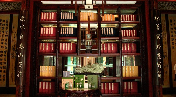 扬州比较推荐的住宿,扬州国庆路住宿推荐