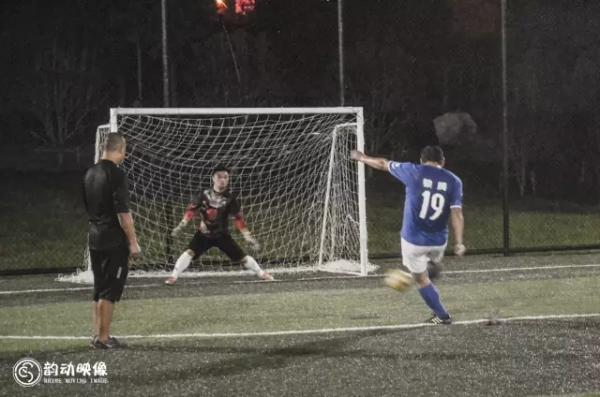 2023年五甲联赛最新积分榜,植物5强争霸赛