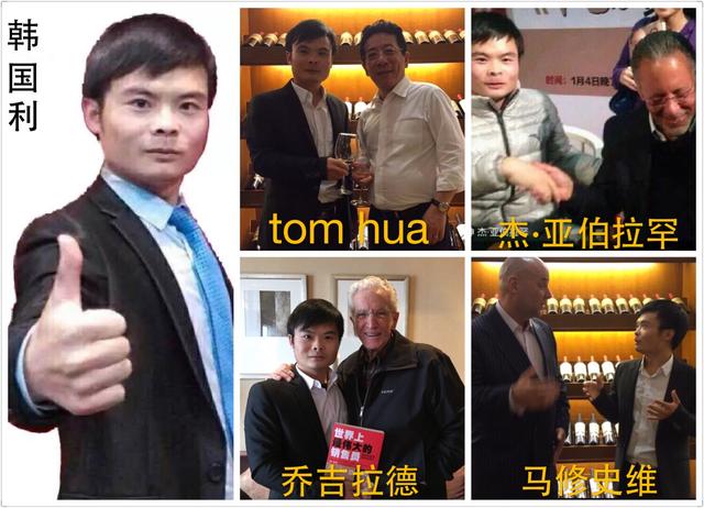 韩国利：你是如何确保你的文字是有销售力的？