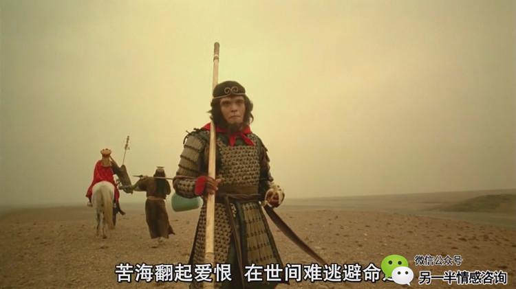 失恋的文案,失恋了怎么办才能最快走出来