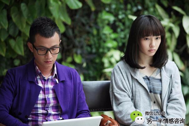 失恋的文案,失恋了怎么办才能最快走出来