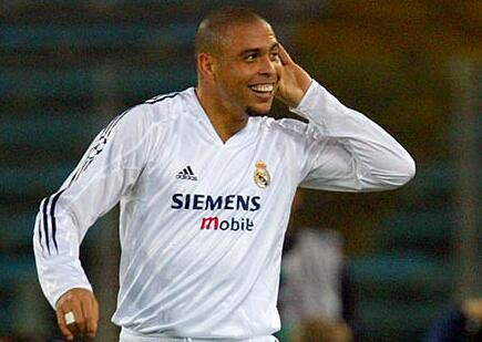 效力五大联赛哪个国家球员最多,效力欧洲三大豪门的球员