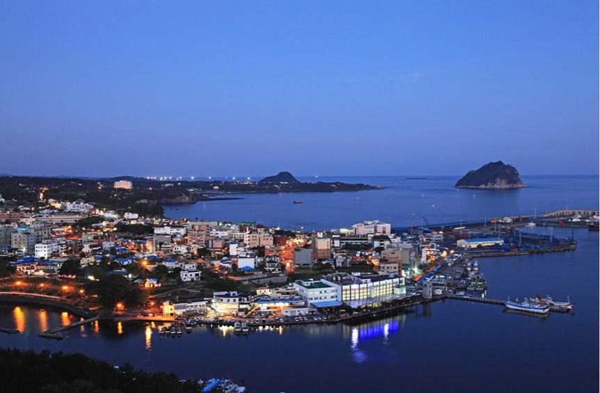 出国自驾游有哪些景点好,十一河北出发自驾游线路推荐