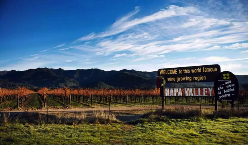 出国自驾游有哪些景点好,十一河北出发自驾游线路推荐