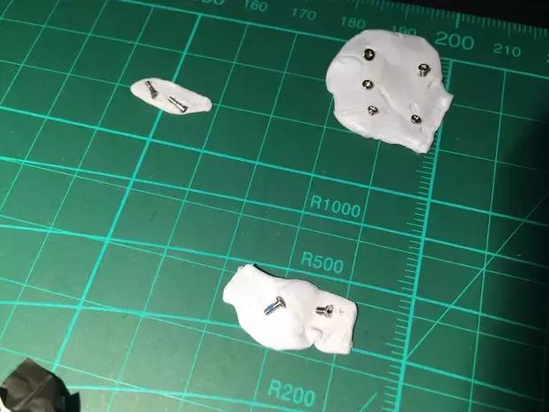 给iphone6sp换8000毫安电池,苹果6plus还有换电池的必要吗