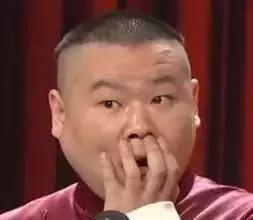 十一快到了想去哪里旅行,十一快到了能不能借钱