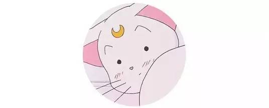 实用又轻奢的包包,好看又百搭的轻奢包包