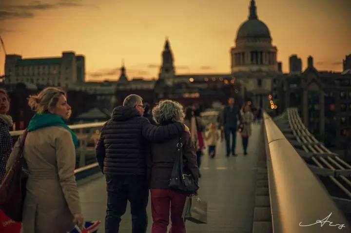 25个电影级lut调色预设,3d电影感相册制作教程