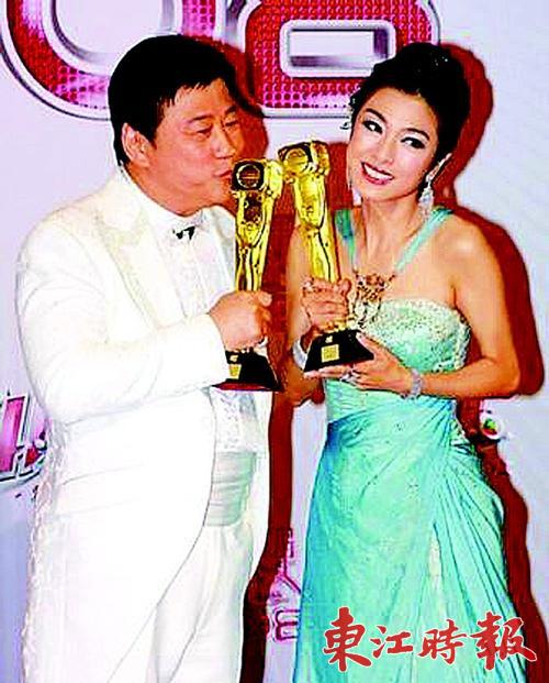 最美殷素素48岁没赘肉,最美殷素素米雪