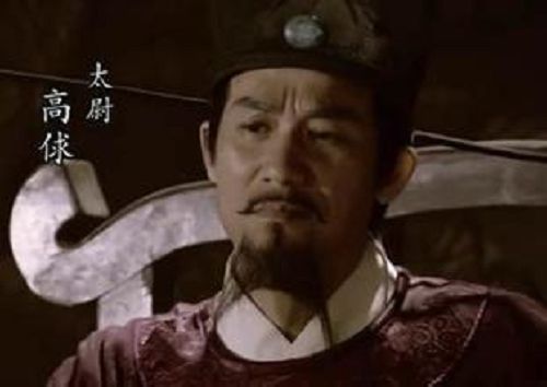 有戏足球,有戏啦的来源