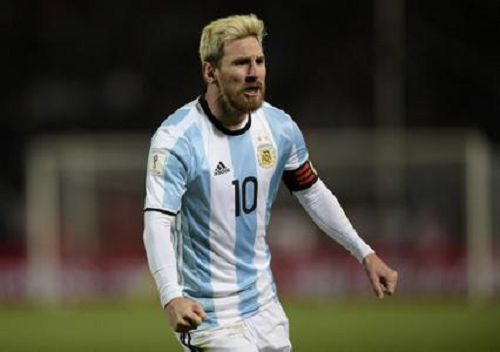 有戏足球,有戏啦的来源