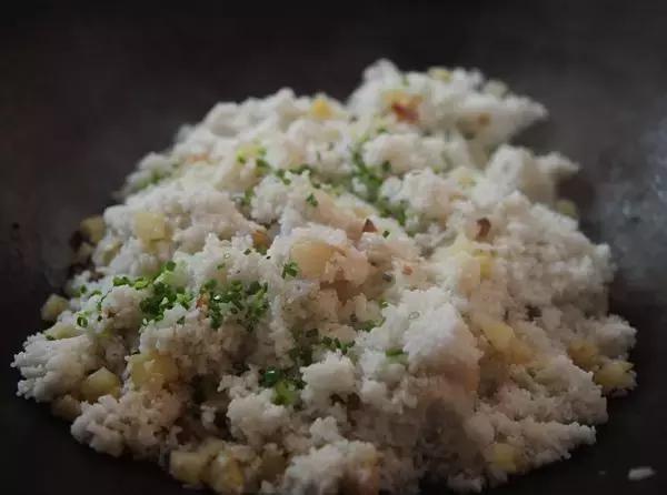 国庆来重庆从你的全世界路过,国庆来了完整视频