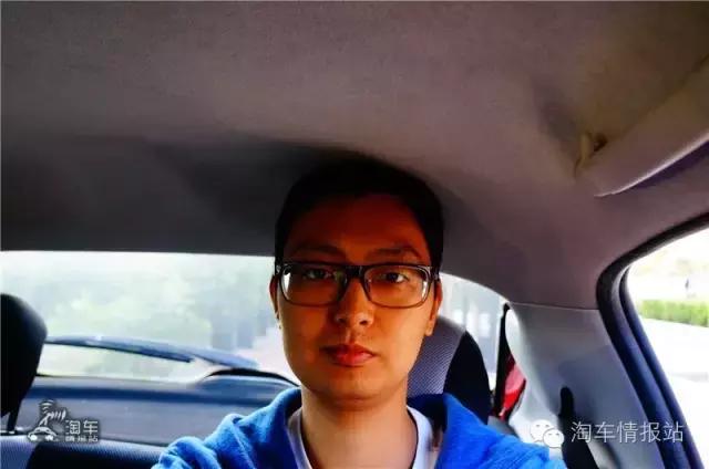 雪铁龙c2和标致206哪个好点,标致206两厢和雪铁龙c2哪个好