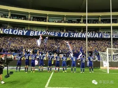 魔都足球场,魔都虹口足球场最美地铁口