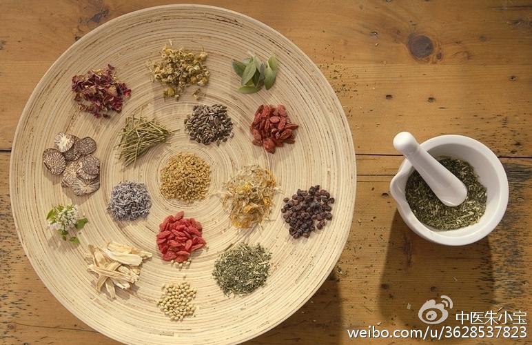 发热汗出咳嗽中医医案,高烧咳嗽推拿手法