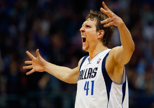 盘点nba没有纹身的球员,韦德哈登乔丹