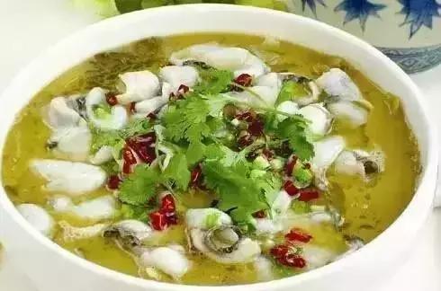 美味鱼汤的做法大全,10种鱼汤的做法鲜美营养