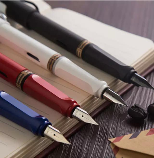 兜里只剩下几毛钱该买什么,穷到兜里只剩五块出头