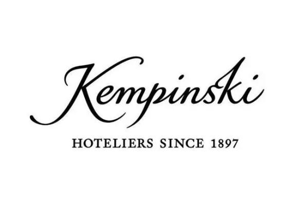 鹤壁中州国际五星级酒店,知名五星级酒店有哪些