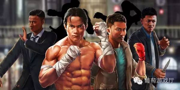 国庆假期必玩游戏,暑假期间最推荐玩的几款游戏