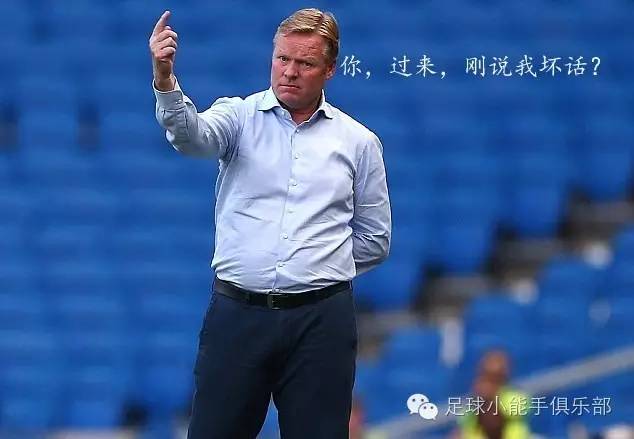 伊布头球破门连续6轮进球,伊布曼联五大进球