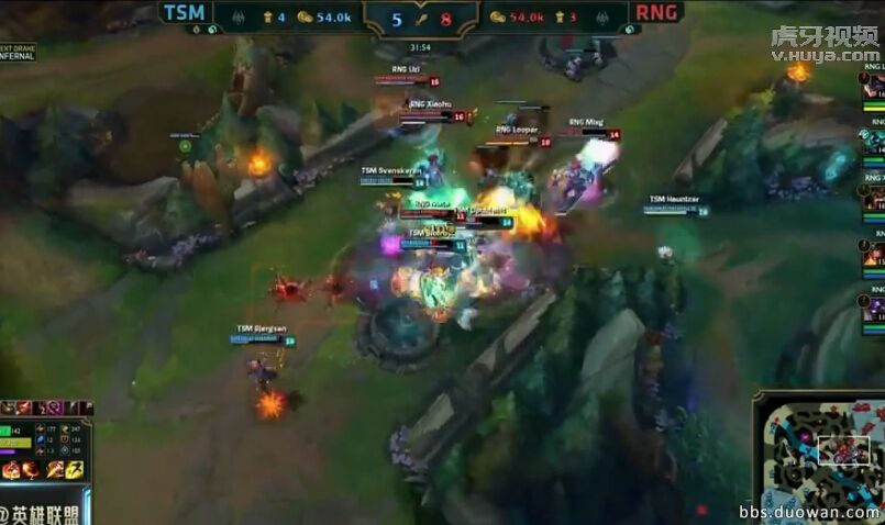 s6总决赛第一场ssg,s6rng总决赛几强