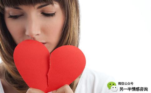 教你快速治疗失恋,学会失恋才会懂得如何勇敢去爱