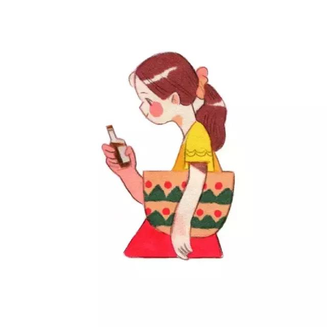 为啥秋季要补钙,为什么补了4个月维d还是缺维d